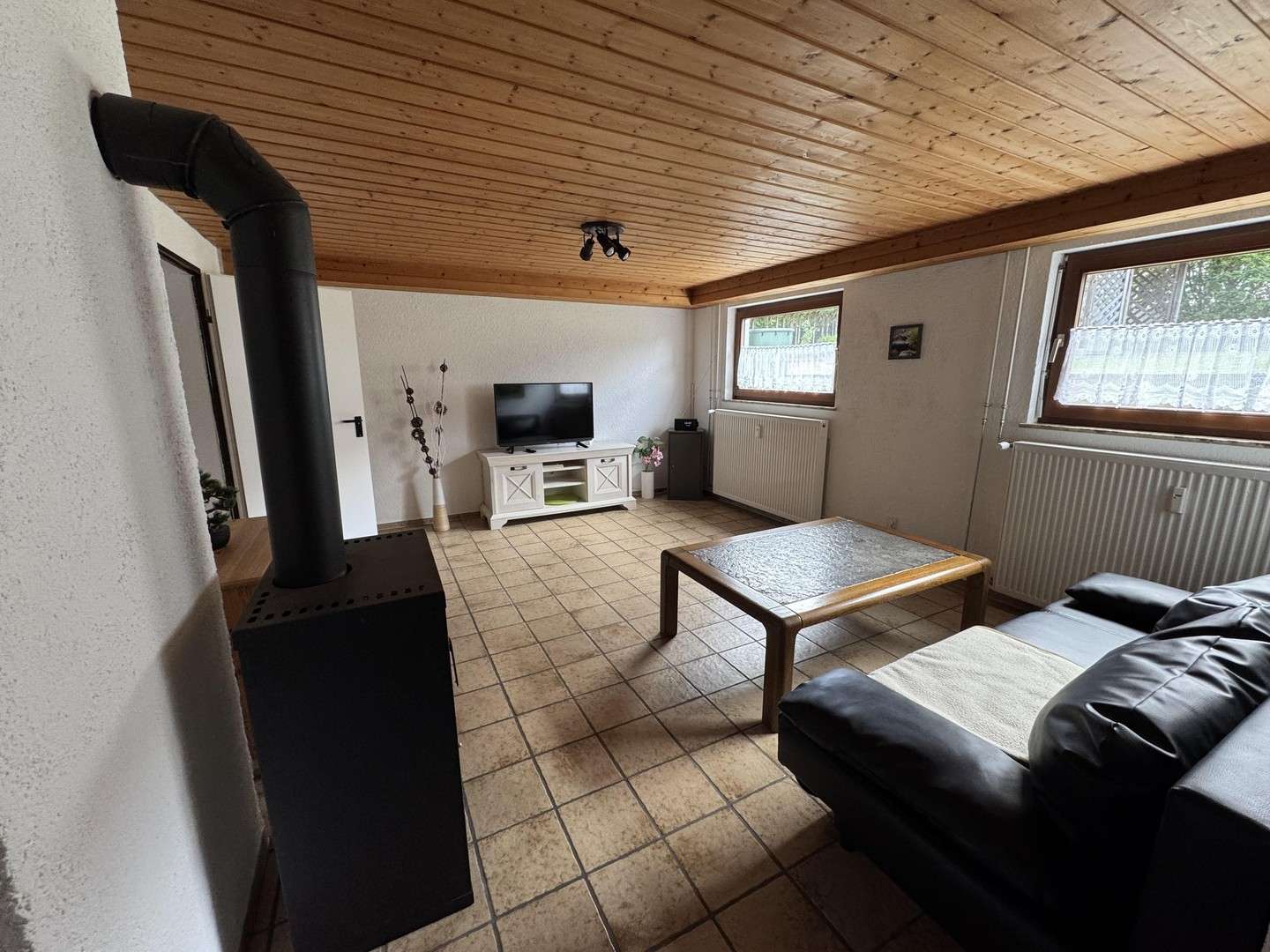 Thumbnail-Wohnung zum Kaufen in Dettingen 269.000,00 € 75.75 m²