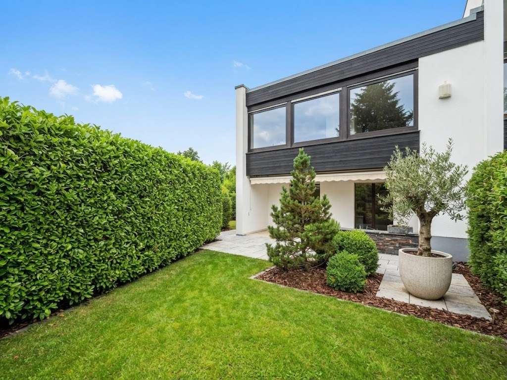 Thumbnail-Haus zum Kaufen in Bad Soden 649.000,00 € 125 m²