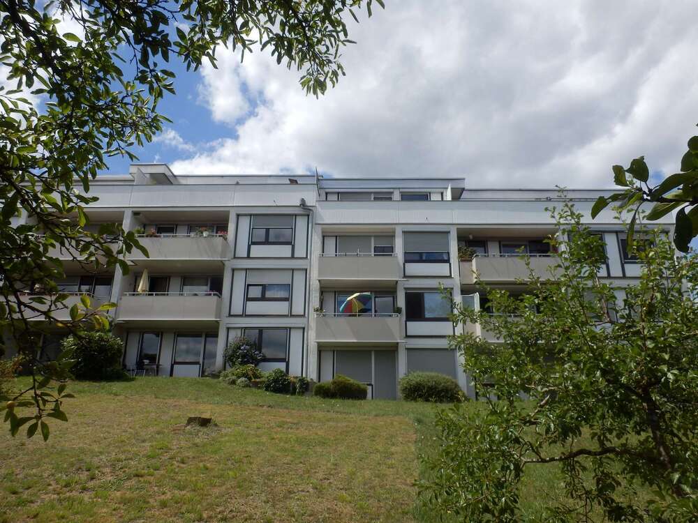 Thumbnail-Wohnung zum Kaufen in Stuttgart 339.000,00 € 79.12 m²