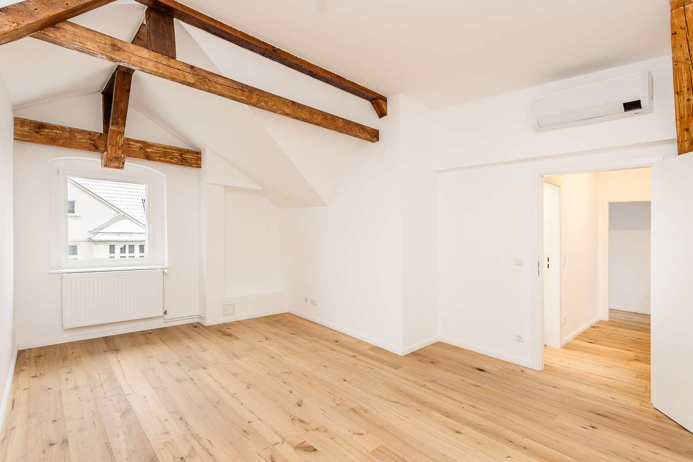 Thumbnail-Wohnung zum Kaufen in Berlin 649.000,00 € 93.85 m²