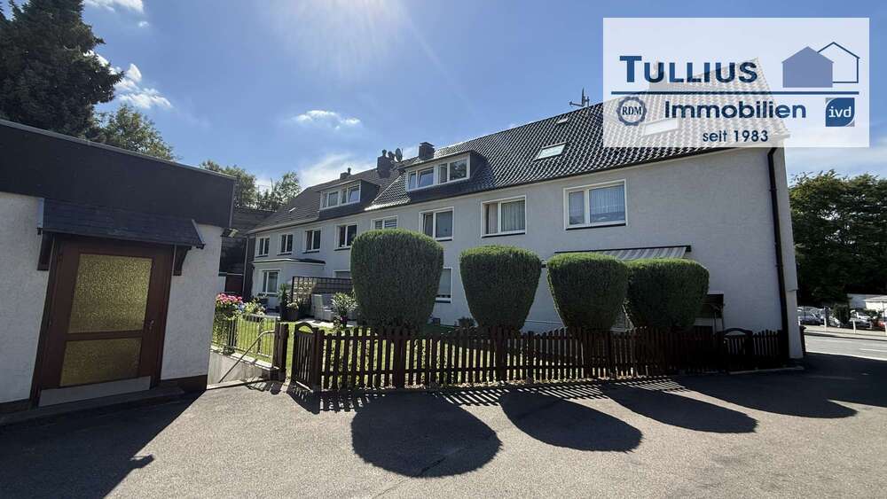 Thumbnail-Haus zum Kaufen in Essen 890.000,00 € 633 m²