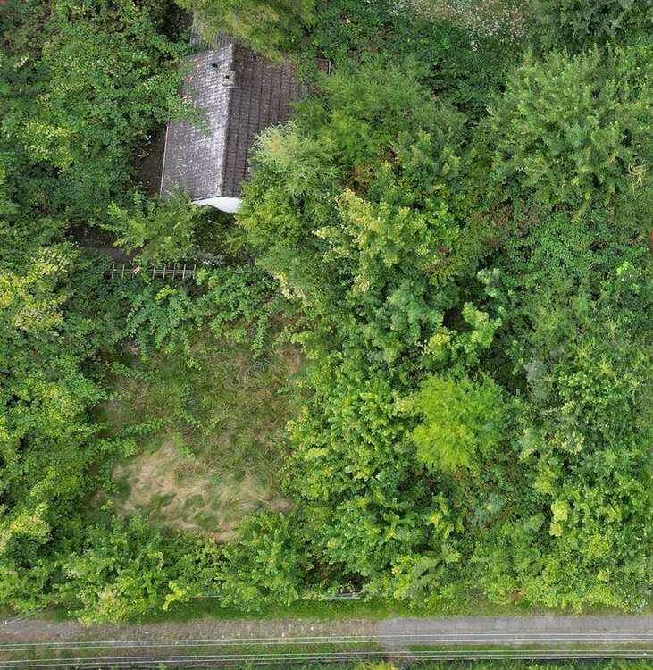 Thumbnail-Grundstück zu verkaufen in Braunschweig 34.900,00 € 633 m²