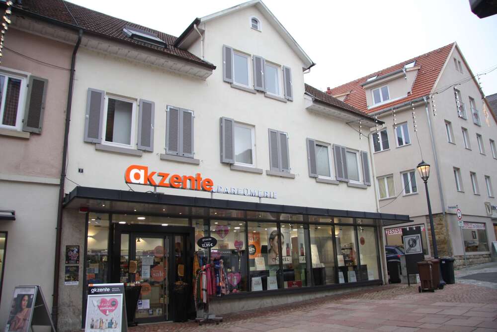 Thumbnail-Haus zum Kaufen in Bietigheim-Bissingen 1.350.000,00 € 434 m²