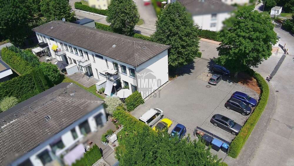Thumbnail-Haus zum Kaufen in Alsfeld 1.590.000,00 € 700 m²