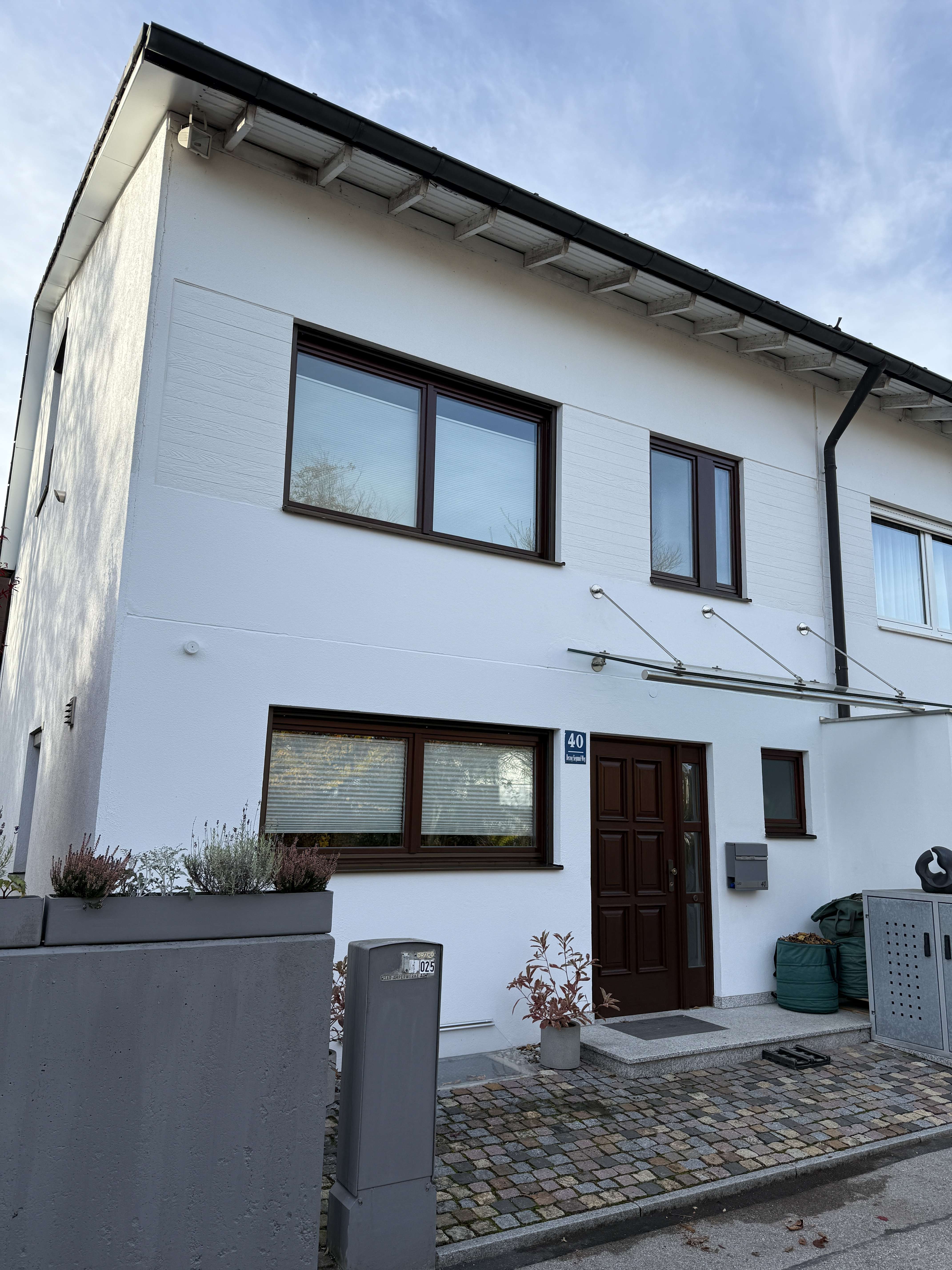 Thumbnail-Haus zum Kaufen in Zorneding 899.500,00 € 162.27 m²