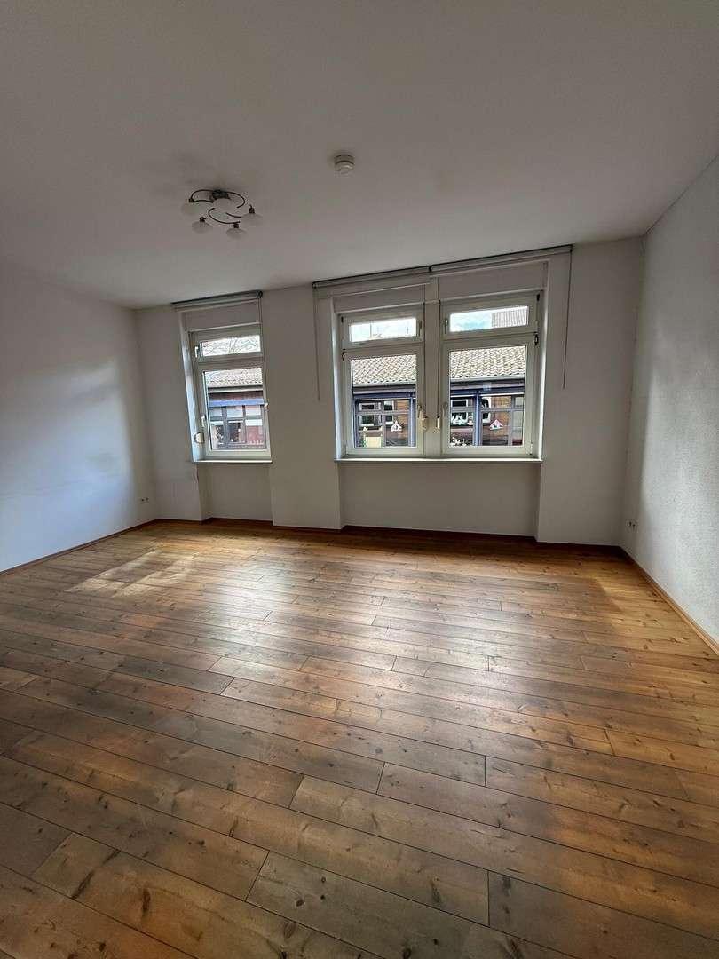 Thumbnail-Wohnung zum Mieten in Mannheim 850,00 € 60 m²