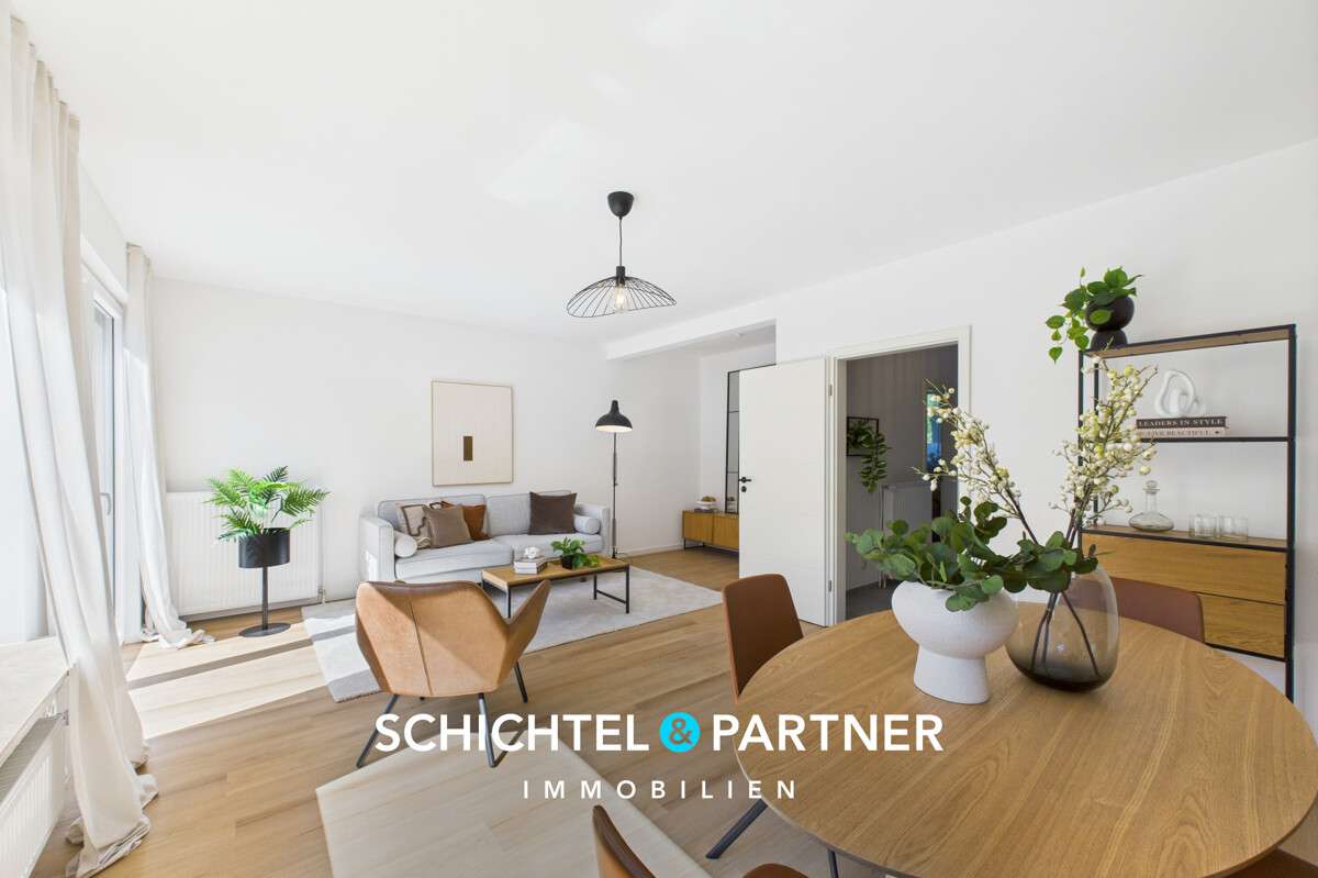 Thumbnail-Haus zum Kaufen in Oldenburg 389.900,00 € 122 m²