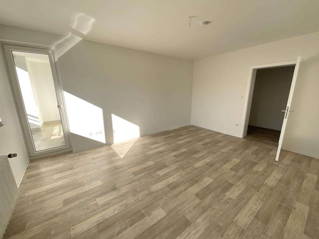 Thumbnail-Wohnung zum Mieten in Gütersloh 809,00 € 74 m²