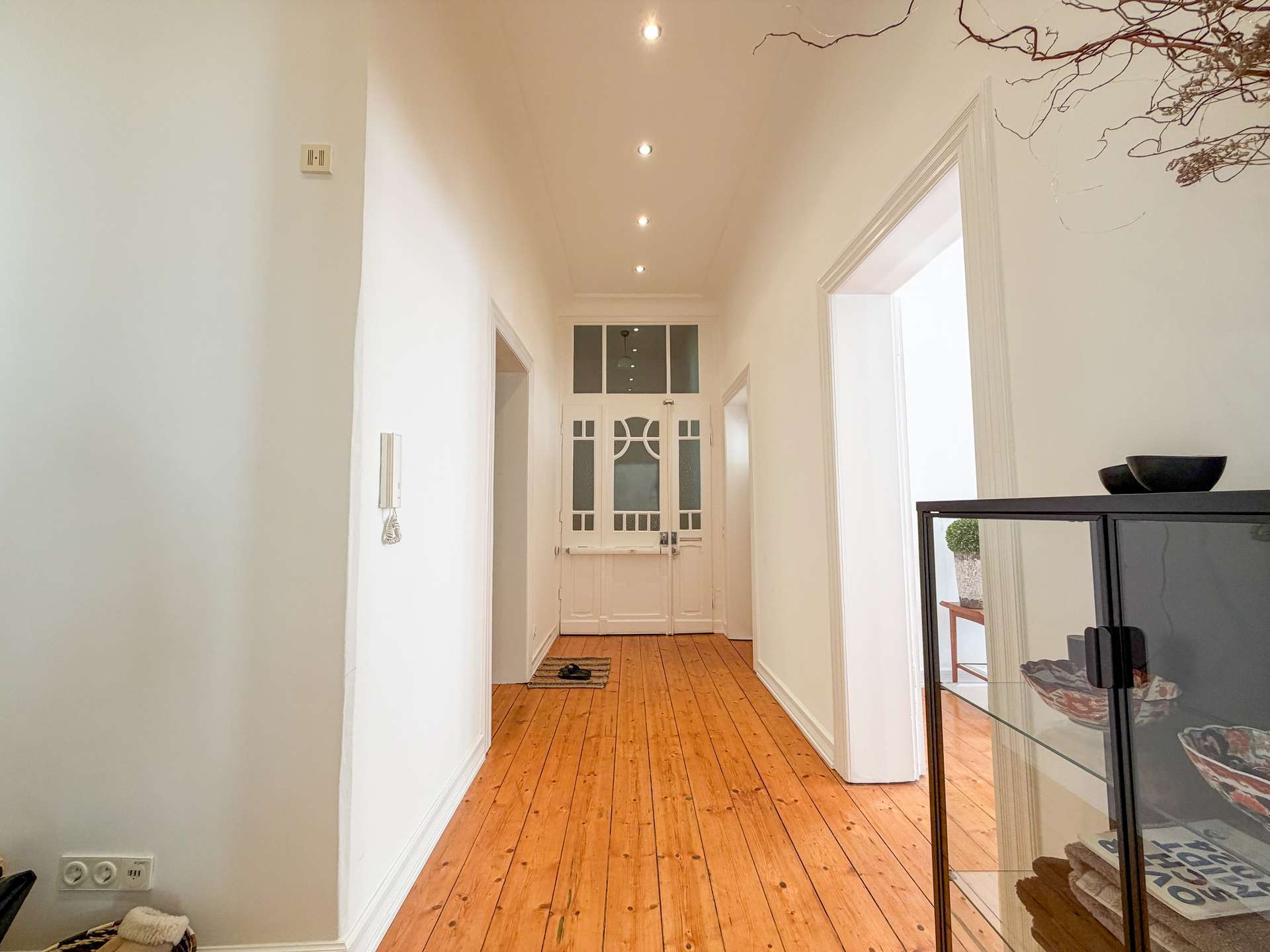 Thumbnail-Wohnung zum Kaufen in Münster 1.100.000,00 € 120 m²