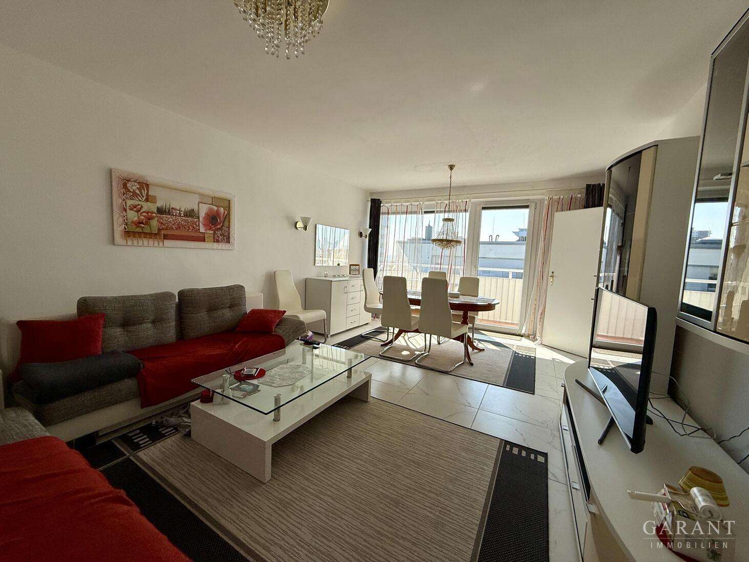 Thumbnail-Wohnung zum Kaufen in Frankfurt am Main 585.000,00 € 93 m²