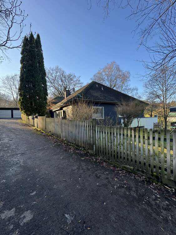 Thumbnail-Haus zum Kaufen in Kürten 849.000,00 € 237 m²