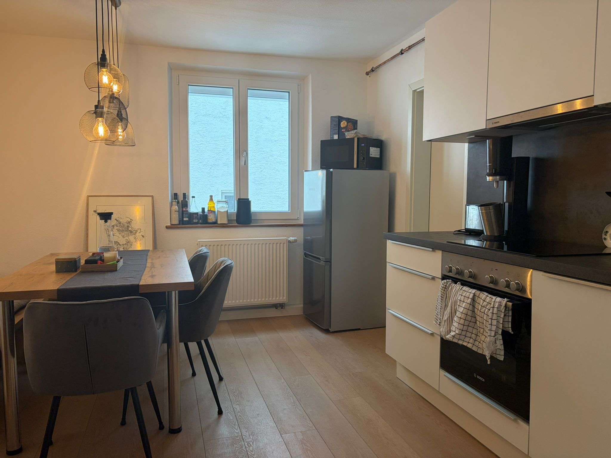 Thumbnail-Wohnung zum Mieten in Stuttgart 1.380,00 € 63 m²