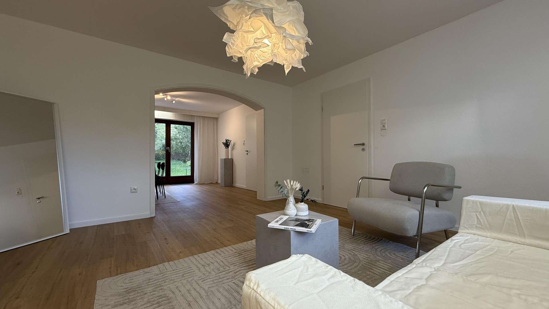 Thumbnail-Haus zum Kaufen in Kempten 530.000,00 € 152.2 m²