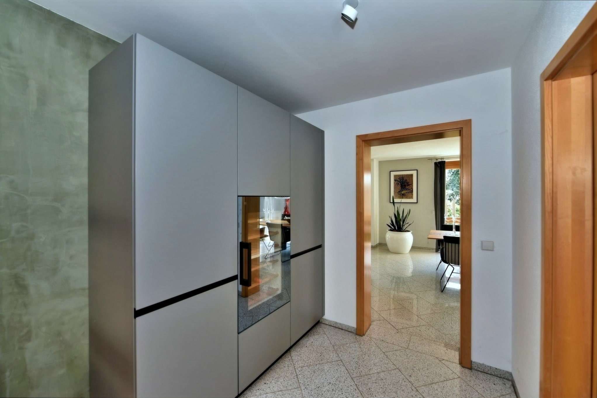 Thumbnail-Haus zum Kaufen in Weißenhorn 1.790.000,00 € 590 m²