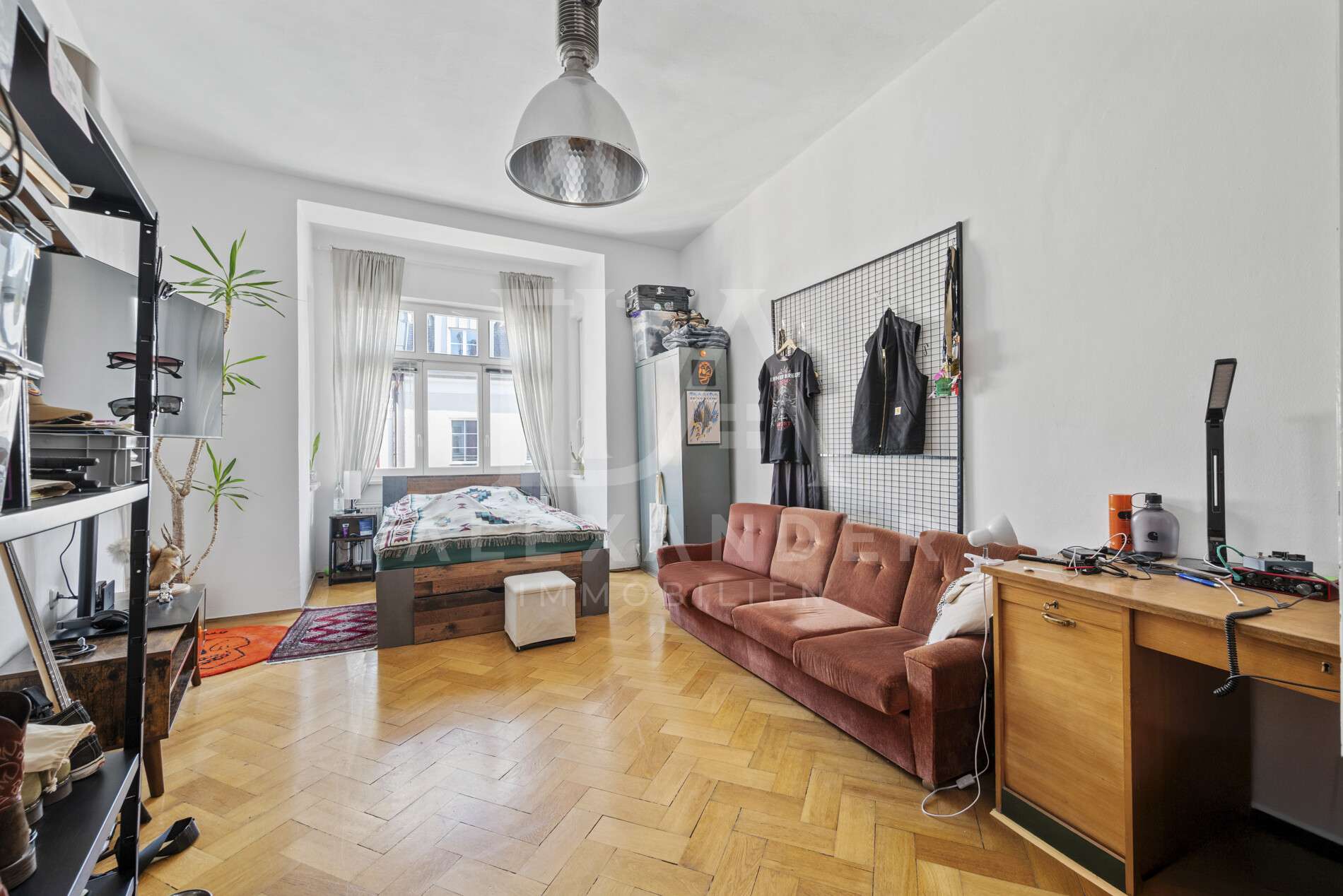Thumbnail-Wohnung zum Kaufen in München 720.000,00 € 74.9 m²