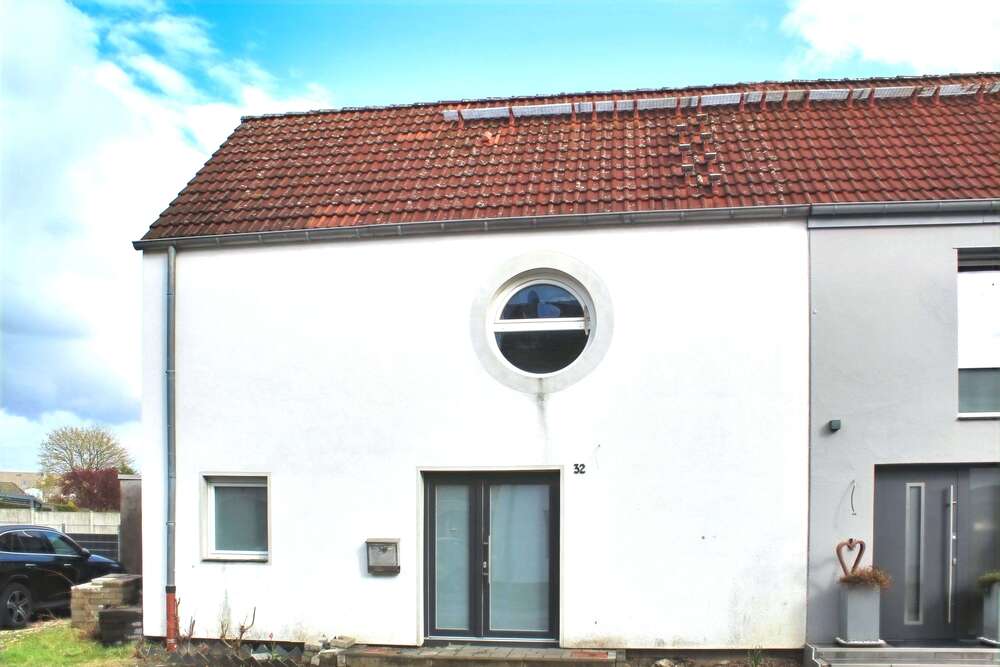 Thumbnail-Haus zum Kaufen in Duisburg 299.000,00 € 164 m²