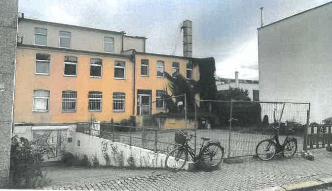 Thumbnail-Haus zum Kaufen in Leipzig 1.090.000,00 € 1400 m²