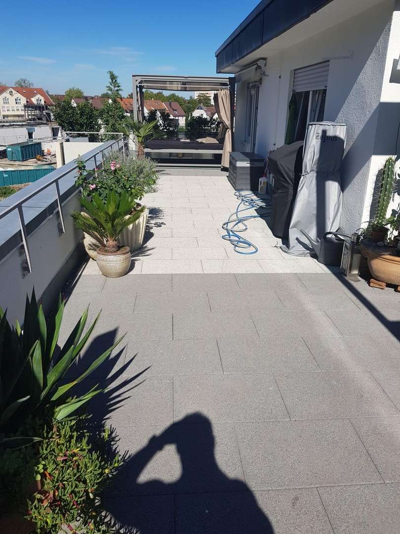 Thumbnail-Wohnung zum Kaufen in Friedrichshafen 425.000,00 € 90 m²