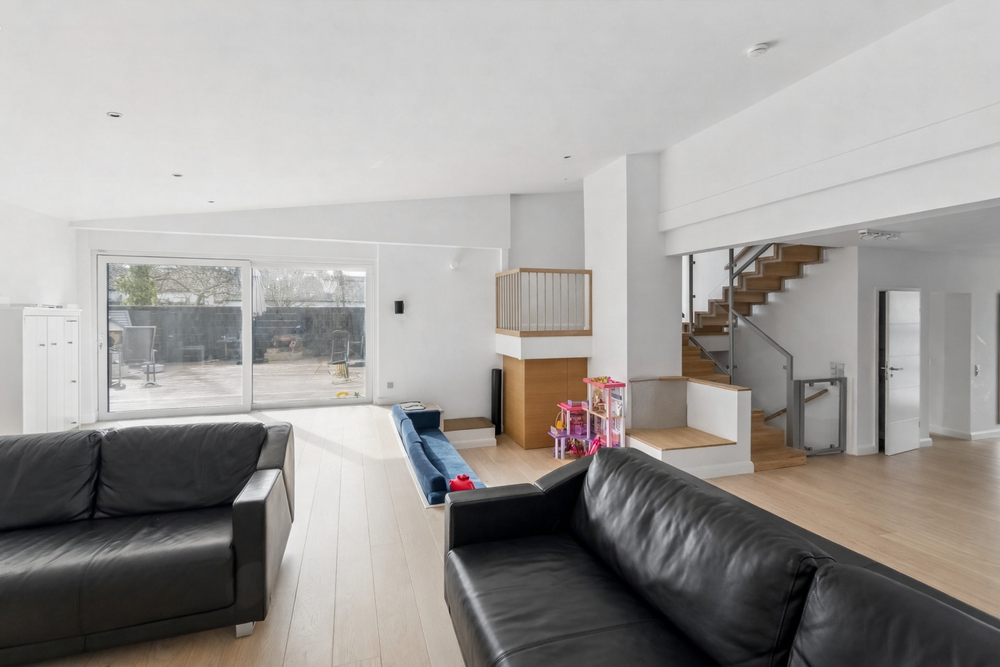 Thumbnail-Haus zum Kaufen in Ratingen-Ost 1.040.000,00 € 190 m²