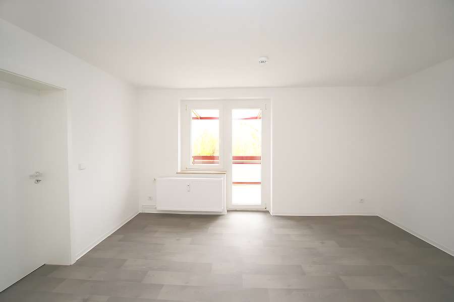 Thumbnail-Wohnung zum Mieten in Lutherstadt Eisleben 300,00 € 50.52 m²