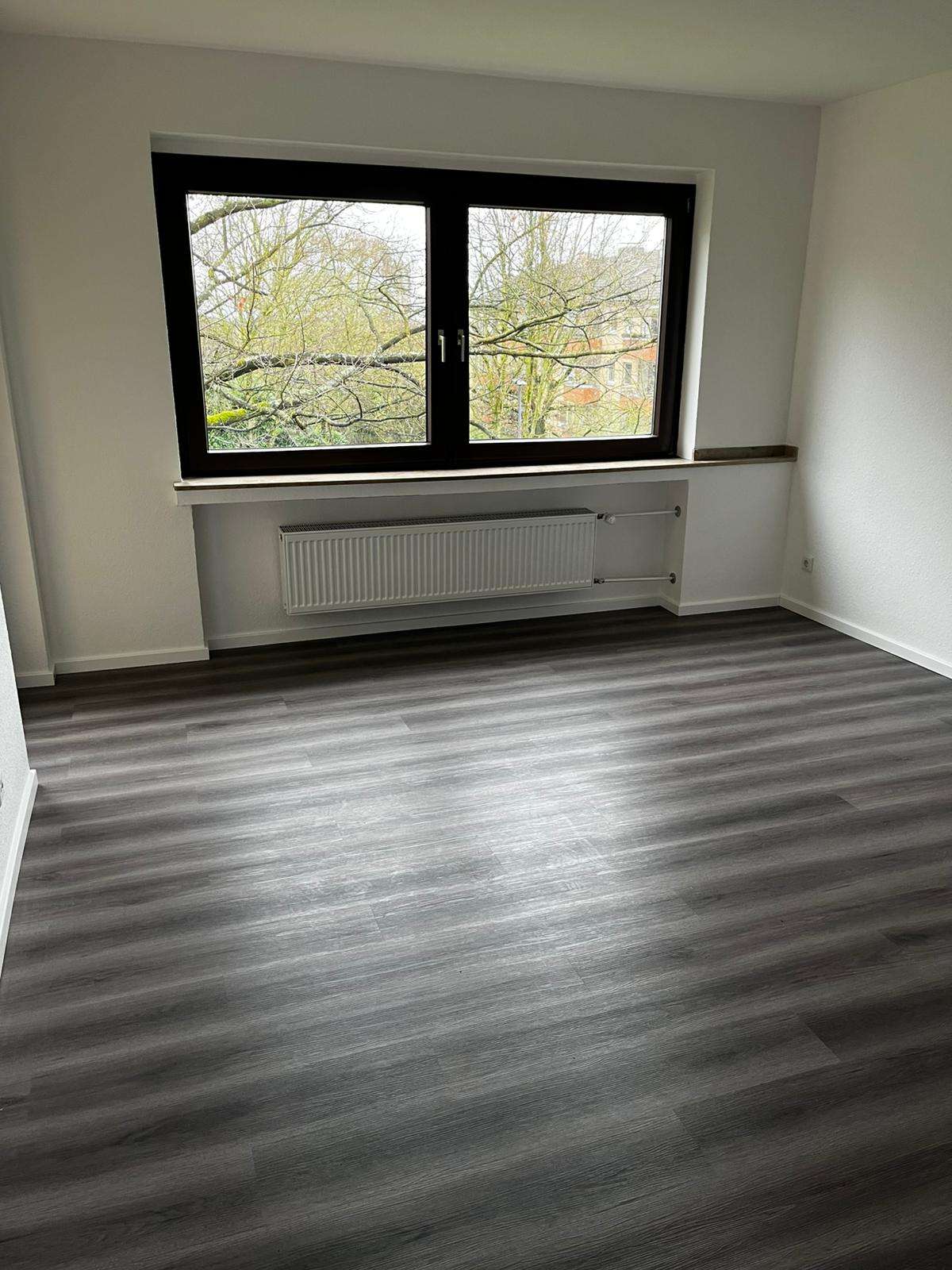 Thumbnail-Wohnung zum Mieten in Krefeld 530,00 € 55 m²