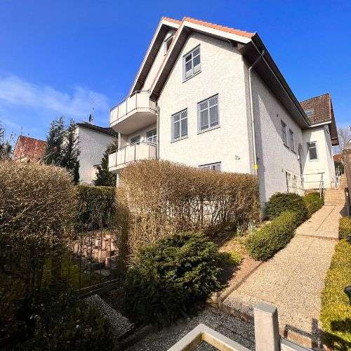 Thumbnail-Wohnung zum Kaufen in Bad Schwartau 323.000,00 € 76 m²