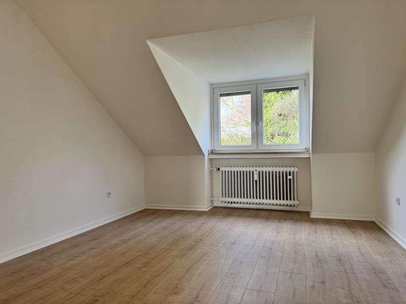 Thumbnail-Wohnung zum Mieten in Essen 410,00 € 47 m²