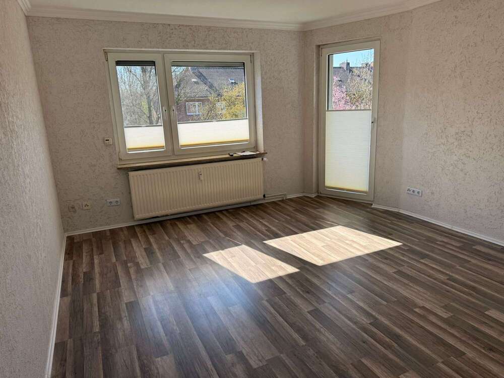 Thumbnail-Wohnung zum Kaufen in Neuss 189.000,00 € 58 m²