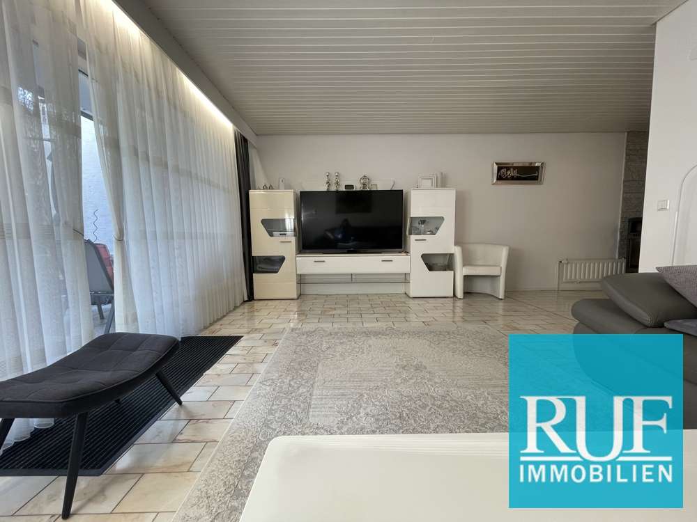 Thumbnail-Haus zum Kaufen in Pforzheim 370.000,00 € 110 m²