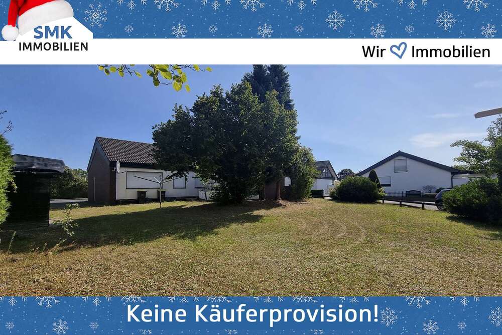 Thumbnail-Grundstück zu verkaufen in Verl 379.000,00 € 910 m²