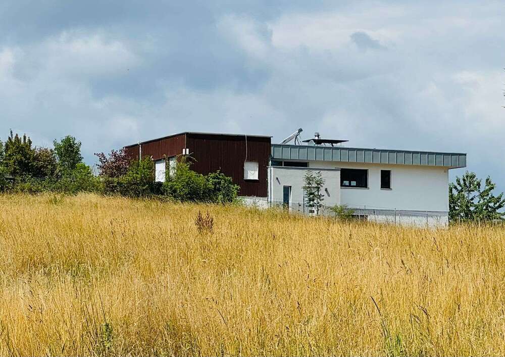 Thumbnail-Haus zum Kaufen in Bad Honnef 695.000,00 € 135 m²