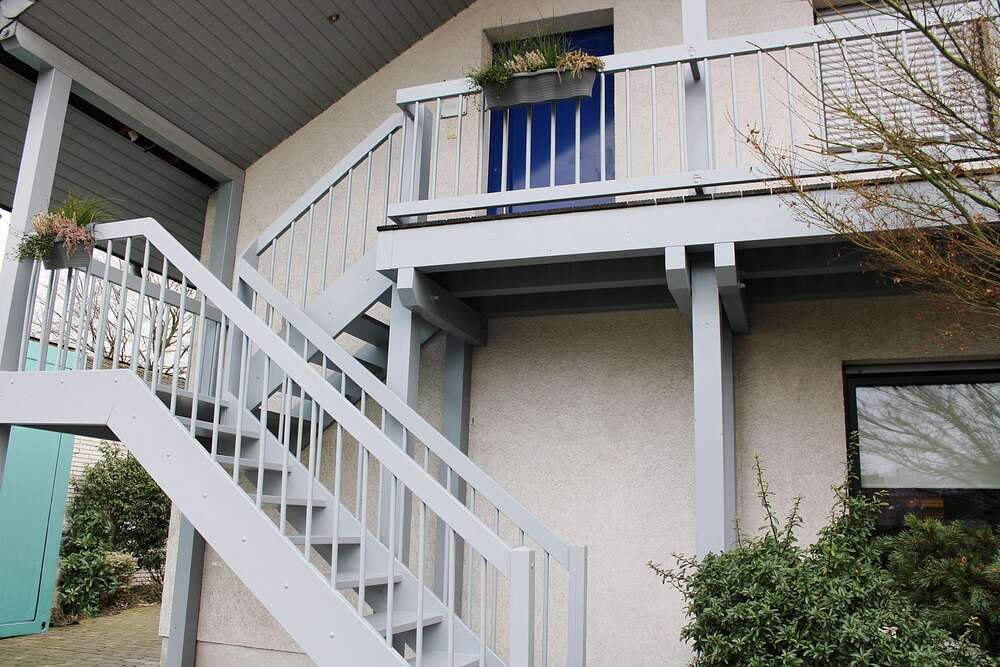 Thumbnail-Wohnung zum Kaufen in Duisburg 220.000,00 € 96.54 m²