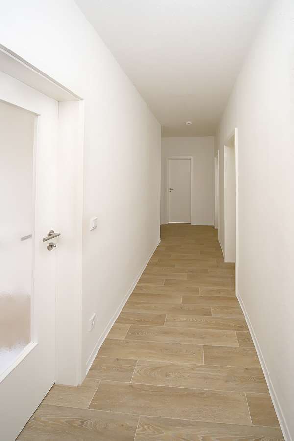 Thumbnail-Wohnung zum Mieten in Lutherstadt Eisleben 543,00 € 81.7 m²