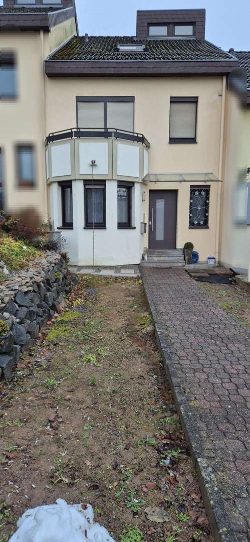 Thumbnail-Haus zum Kaufen in Wertheim 380.000,00 € 153 m²