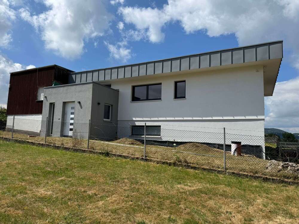 Thumbnail-Haus zum Kaufen in Bad Honnef 695.000,00 € 135 m²