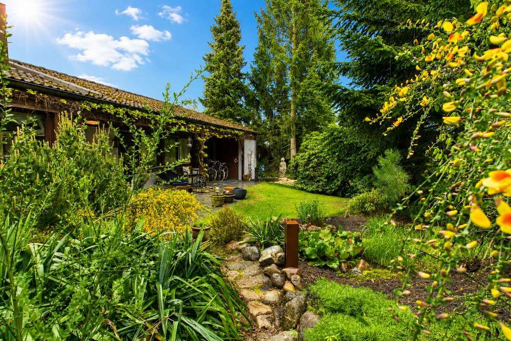 Thumbnail-Haus zum Kaufen in Seevetal-Maschen 635.000,00 € 180 m²