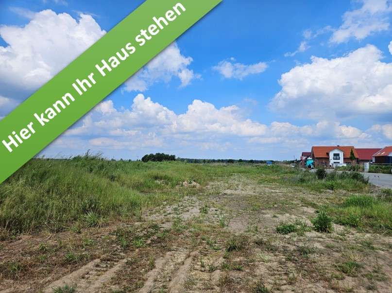 Thumbnail-Haus zum Kaufen in Rethmar 453.050,00 € 144 m²