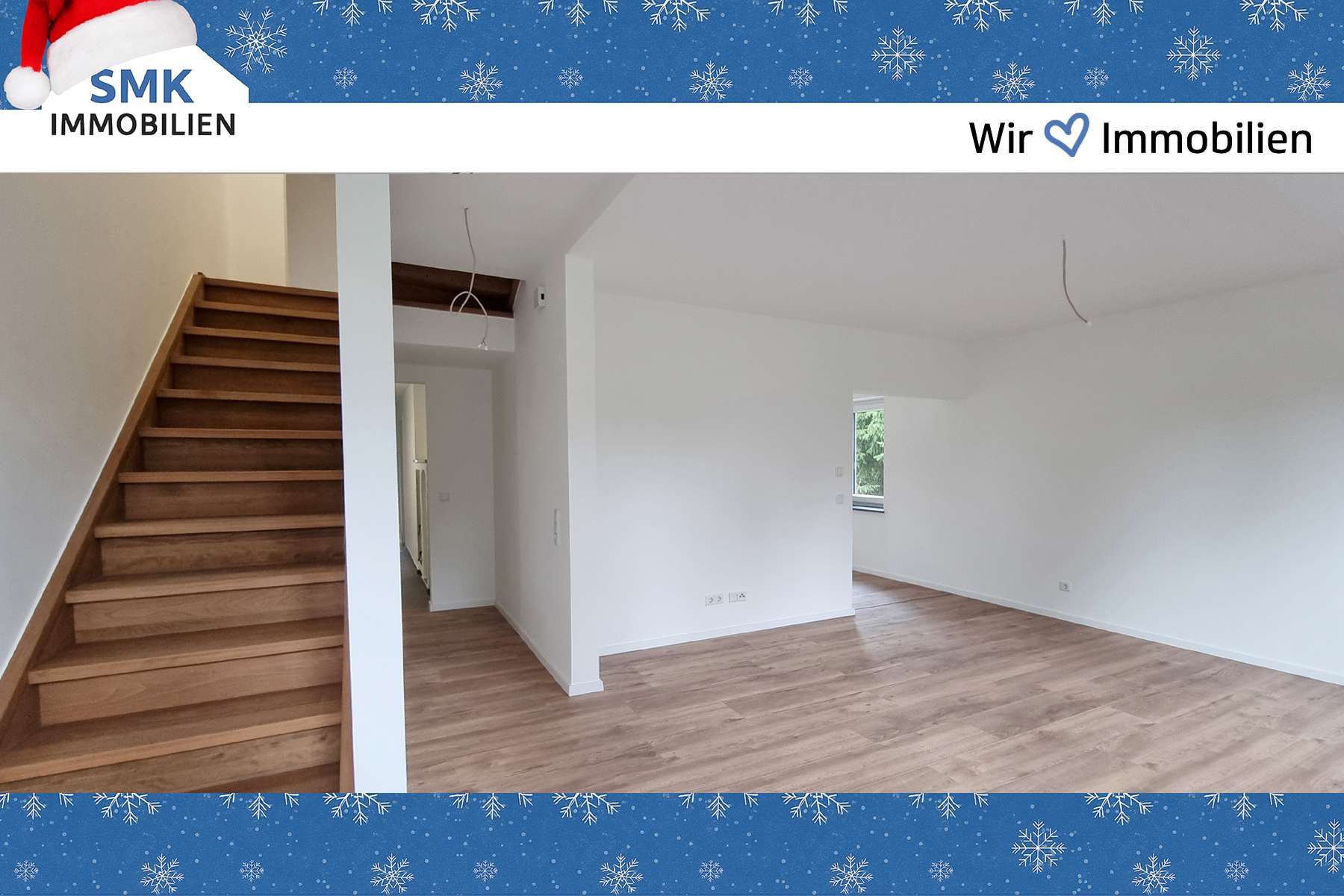 Thumbnail-Wohnung zum Mieten in Schloß Holte-Stukenbrock 1.690,00 € 170 m²