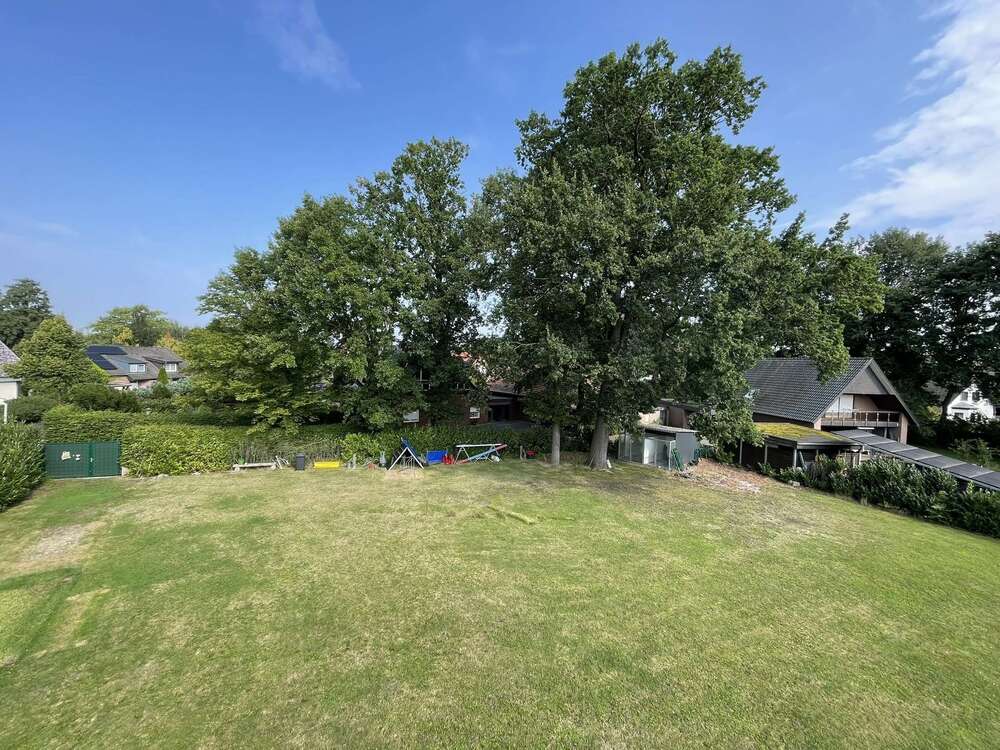 Thumbnail-Grundstück zu verkaufen in Gütersloh 556.920,00 € 1326 m²