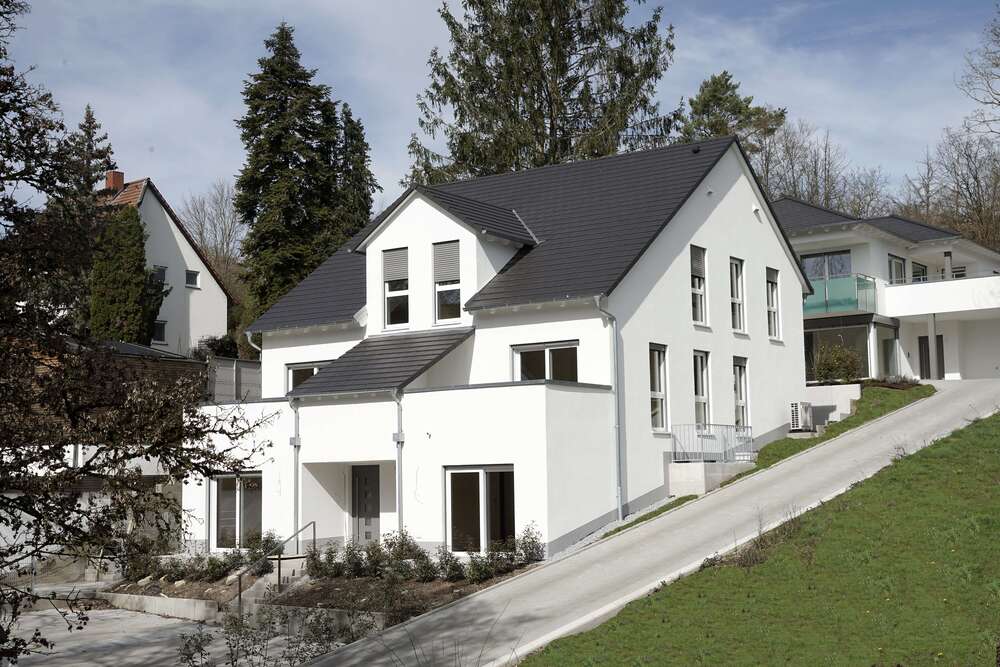 Thumbnail-Haus zum Kaufen in Würzburg 840.000,00 € 173 m²