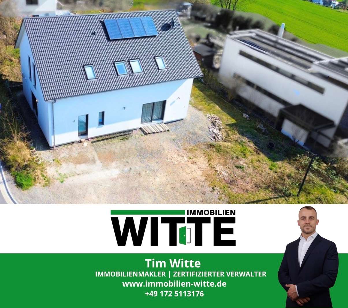 Thumbnail-Haus zum Kaufen in Höxter 560.000,00 € 225 m²