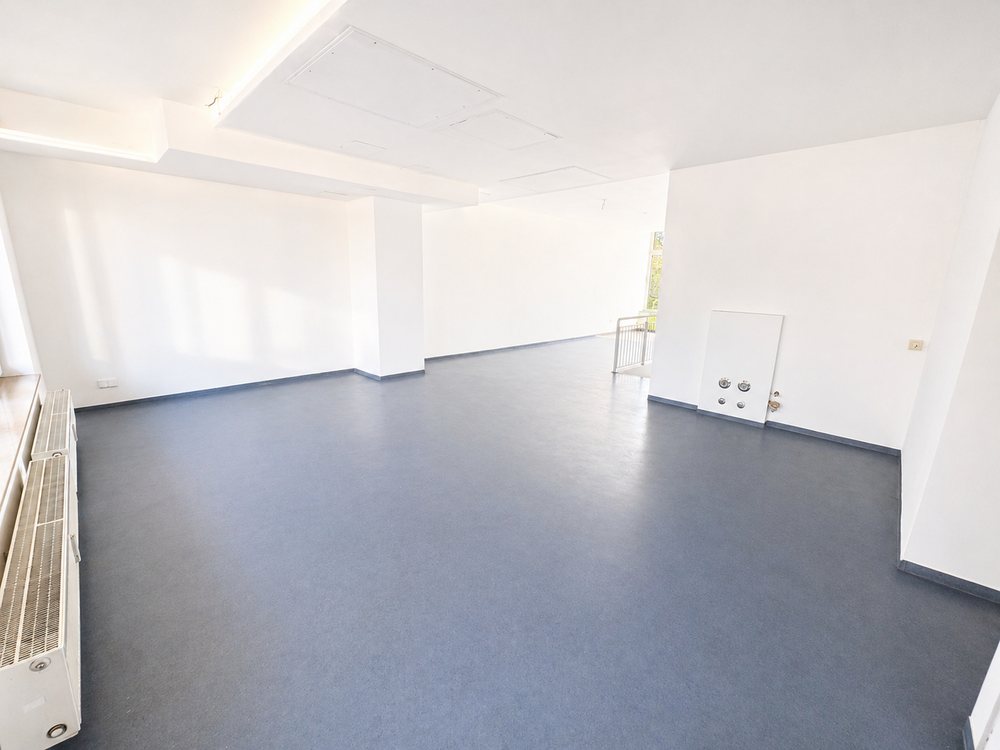 Thumbnail-Einzelhandel in Dachau 1.994,63 € 160 m²