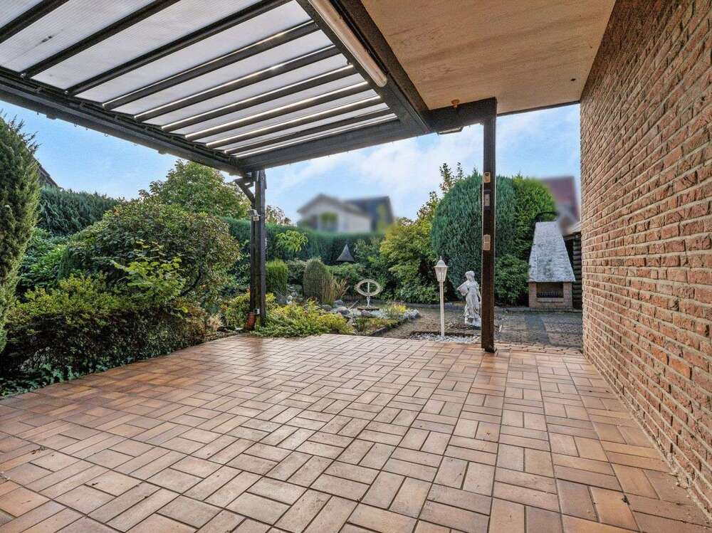 Thumbnail-Haus zum Kaufen in Altenberge 549.000,00 € 188 m²