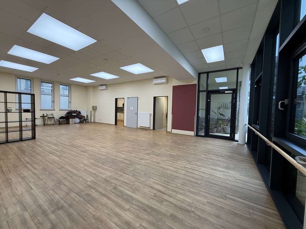 Thumbnail-Büro in Nürnberg 4.150,00 € 310 m²
