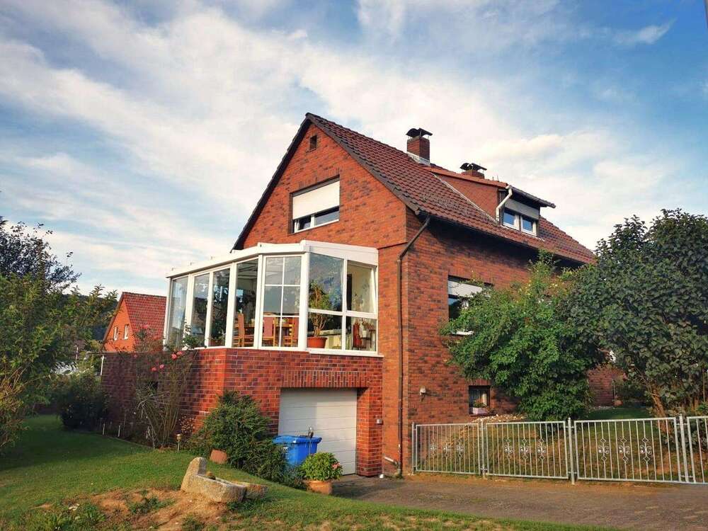 Thumbnail-Haus zum Kaufen in Hann. Münden 299.000,00 € 113 m²