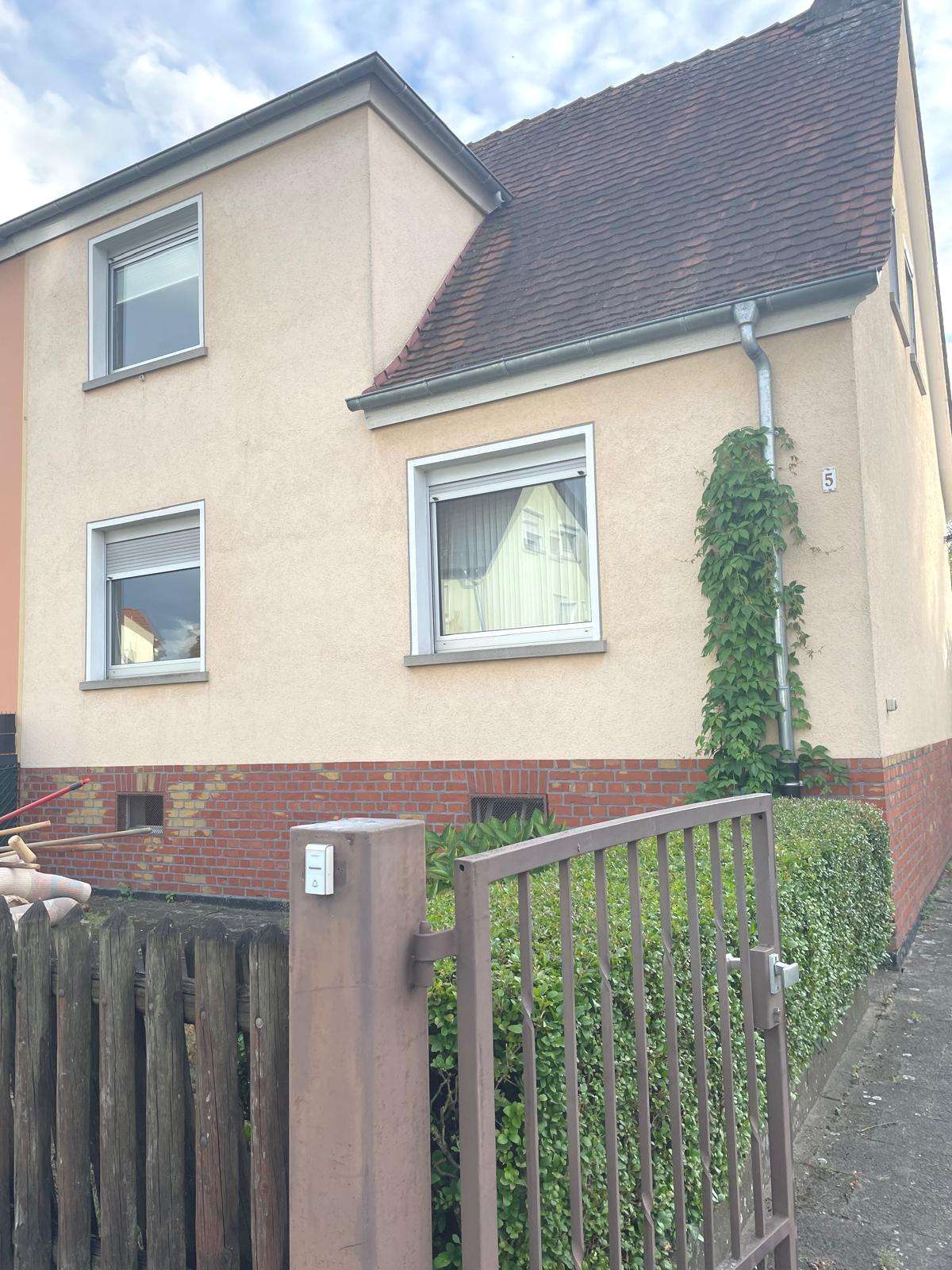 Thumbnail-Haus zum Kaufen in Hanau 265.000,00 € 77 m²