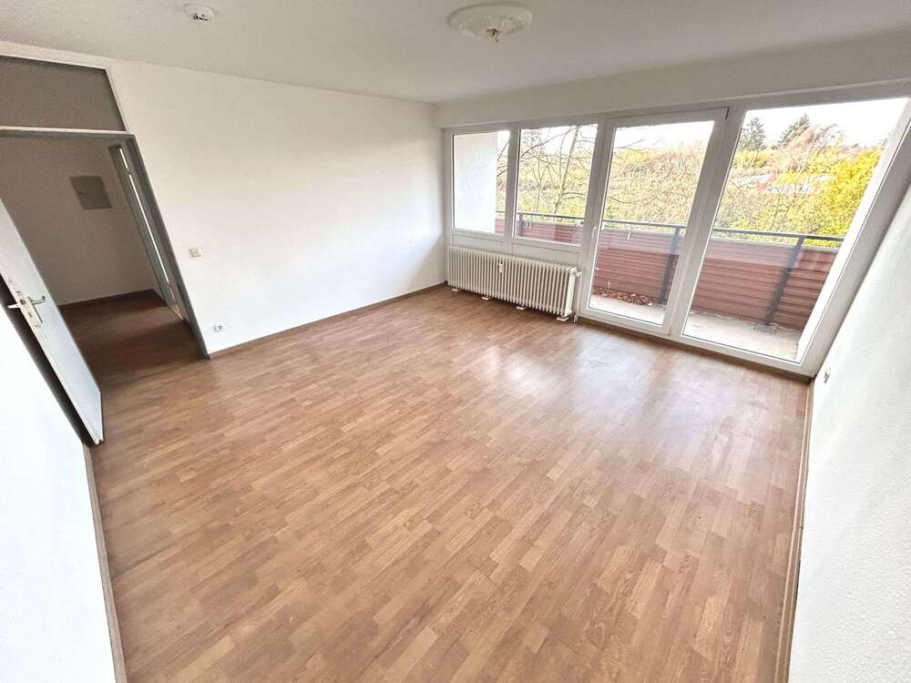 Thumbnail-Wohnung zum Mieten in Mönchengladbach 713,00 € 82 m²