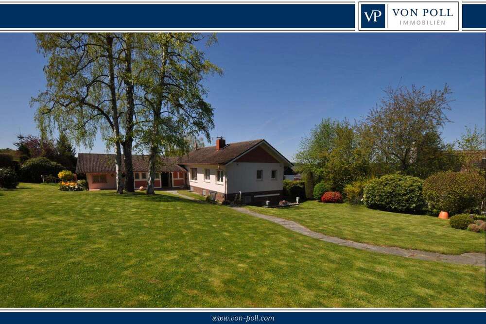 Thumbnail-Haus zum Kaufen in Taunusstein Bleidenstadt 895.000,00 € 180 m²