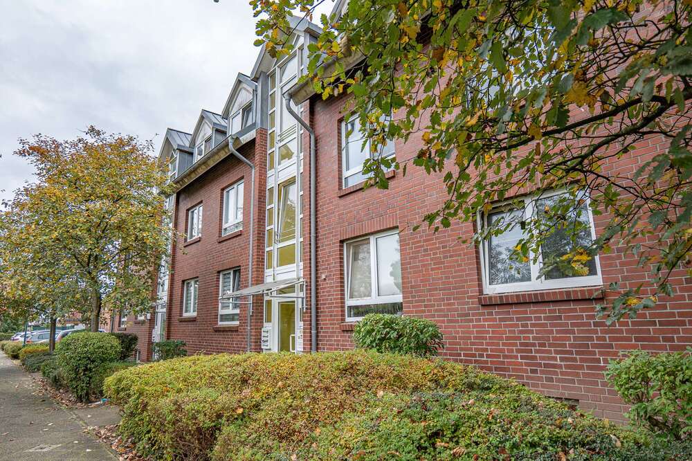 Thumbnail-Haus zum Kaufen in Stade 1.980.000,00 € 824.6 m²