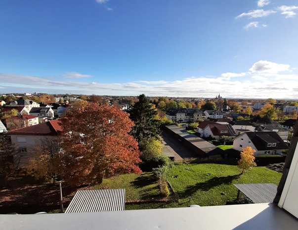 Thumbnail-Grundstück zu verkaufen in Freiberg 240.840,00 € 2007 m²